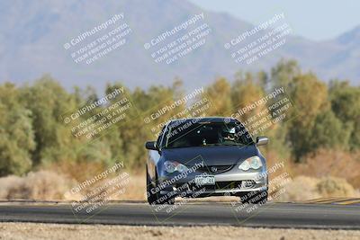 media/Jan-25-2025-SCCA SD (Sat) [[918ace9a21]]/4-Novice/Session 3 (Turn 7)/